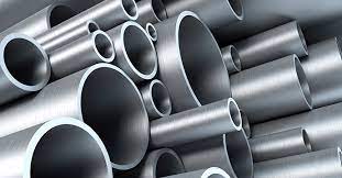 Tips for Selecting the Best Metal Supplier