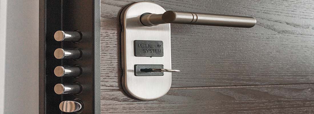 How to Choose the Right Bayside Locksmith?