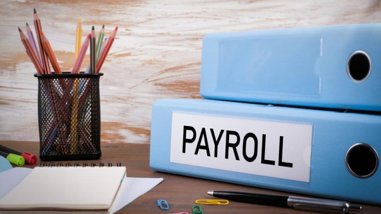 Benefits of Payroll Management Services in Long Island