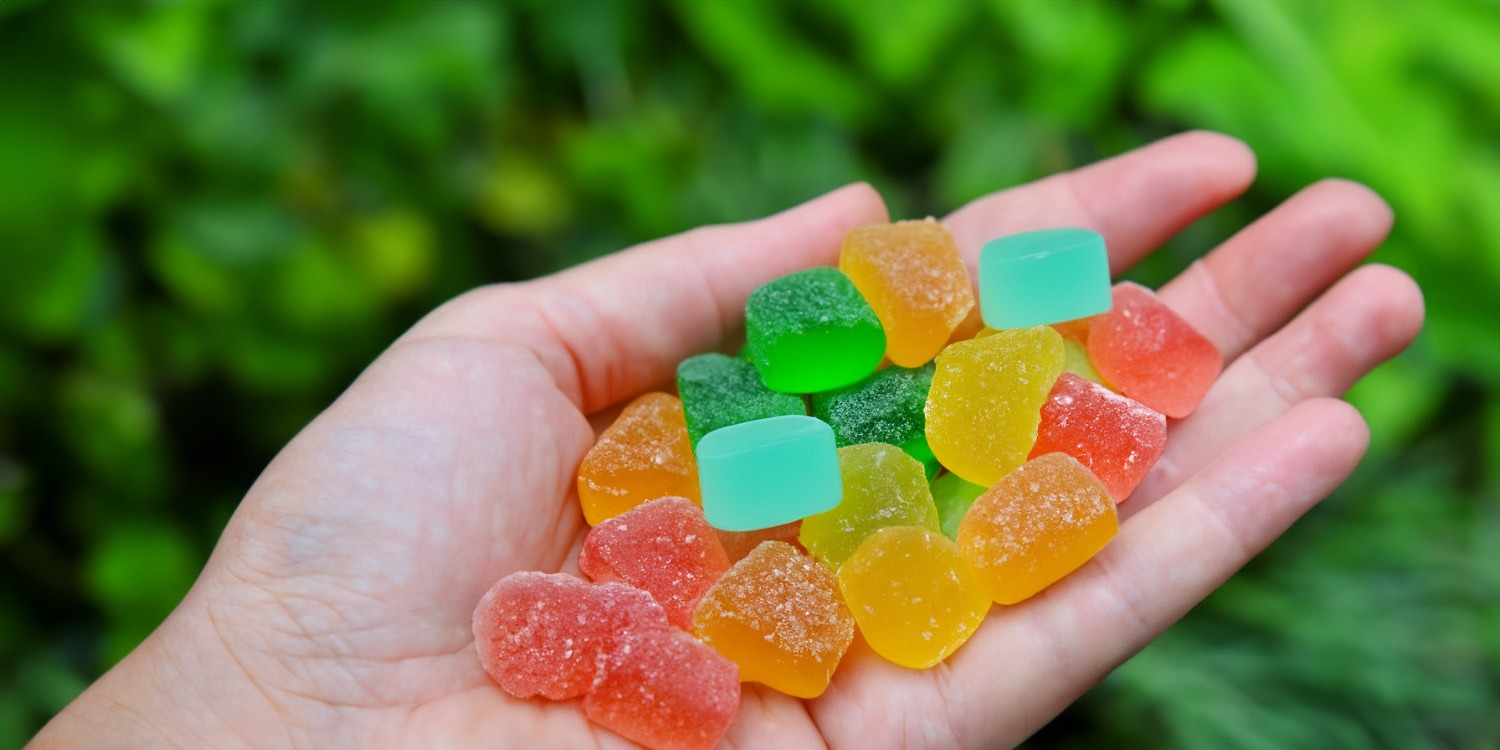 8 Tips for Enjoying Delta 9 Gummies Responsibly