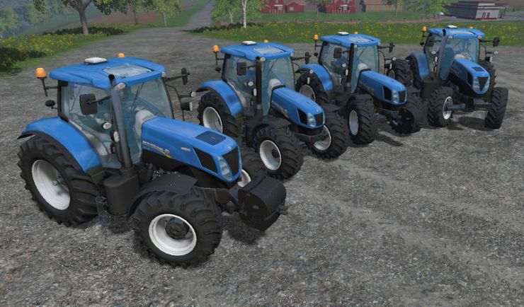 farming simulator 25 mods 