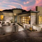 Maximize Your Investment: Realtor Benefits for Luxury Home Acquisitions